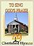 To Sing God's Praise: 49 Cherished Hymns