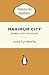 Maximum City by Suketu Mehta Maximum City by Suketu Mehta