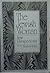 The Jewish Woman: New Perspectives