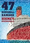 47 Numaralı Kamara