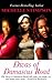 Divas of Damascus Road by Michelle Stimpson