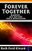 Forever Together (Paranorma...