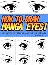 How to Draw Manga...