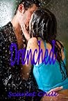 Drenched (An Erotic Thunderstorm)