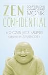 Zen Confidential:...