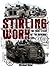 Stirling Work by Michael Rose