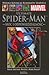 Ultimate Spider-Man: Moc i odpowiedzialność (Wielka Kolekcja Komiksów Marvela, #25)