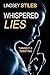 Whispered Lies
