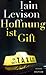 Hoffnung ist Gift