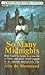 So Many Midnights by Alix De Marquand