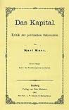 Capital: A Critiq...