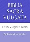Latin Vulgate Bible