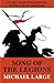 Song of the Legions