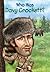 Who Was Davy Crockett? by Gail Herman Who Was Davy Crockett? by Gail Herman