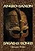 Anglo-Saxon Sagas and Songs by Christopher Webster