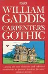 Carpenter's Gothic