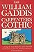 Carpenter's Gothic