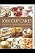 1001 cupcakes, koekjes en andere zoete zonden