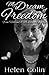 My Dream of Freedom by Helen Colin