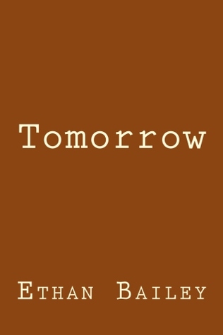 Tomorrow