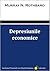 Depresiunile economice by Murray N. Rothbard