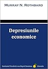Depresiunile econ...