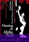 Hunting The Alpha Wolf