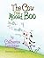 The Cow that Mooed Boo by Catherine Leininger