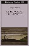Le signorine di C...