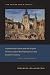 The Modern World-System I by Immanuel Wallerstein The Modern World-System I by Immanuel Wallerstein