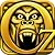 Temple Run Oz Game: Ultimat...