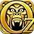 Temple Run Oz Game: Ultimate Edition