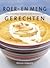 Roer-en Meng Gerechten