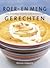 Roer-en Meng Gerechten by J. Fowler