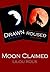 Moon Claimed (Moon Claimed, #1-2)