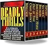 7 Deadly Thrills