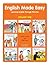 English Made Easy Volume On...