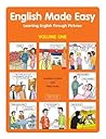 English Made Easy...