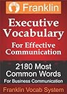 Franklin Executiv...