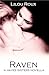 Raven (The Hayes Sisters, #1)