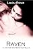 Raven