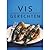 Visgerechten