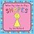 Yellow Yay Likes to Play - Shapes (Blue Bink #2)