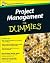 Project Management For Dumm...