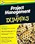 Project Management For Dummies, UK Edition