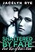 Shattered by Fate (Fate's P...