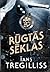 Rūgtās sēklas (Asinszāles triptihs #1)