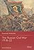 The Russian Civil War 1918–22 by David Bullock