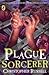 Plague Sorcerer