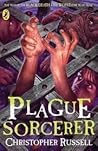 Plague Sorcerer